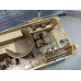 Сборная модель Bradley M2 (1/35)