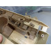 Сборная модель Bradley M2 (1/35)