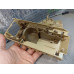 Сборная модель Bradley M2 (1/35)