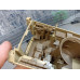 Сборная модель Bradley M2 (1/35)