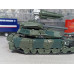 Трансформер Дженерейшнз Броул 19 см.