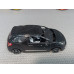 Модель автомобиля Citroën DS 3 Norev (1/43)
