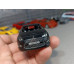 Модель автомобиля Citroën DS 3 Norev (1/43)