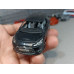 Модель автомобиля Citroën DS 3 Norev (1/43)