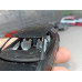 Модель автомобиля Citroën DS 3 Norev (1/43)