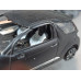 Модель автомобиля Citroën DS 3 Norev (1/43)