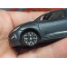 Модель автомобиля Citroën DS 3 Norev (1/43)
