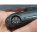 Модель автомобиля Citroën DS 3 Norev (1/43)