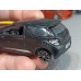 Модель автомобиля Citroën DS 3 Norev (1/43)