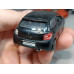 Модель автомобиля Citroën DS 3 Norev (1/43)