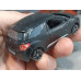 Модель автомобиля Citroën DS 3 Norev (1/43)