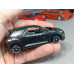 Модель автомобиля Citroën DS 3 Norev (1/43)