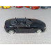 Модель автомобиля BMW Z4 (1/43)