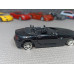Модель автомобиля BMW Z4 (1/43)