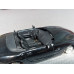 Модель автомобиля BMW Z4 (1/43)