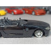 Модель автомобиля BMW Z4 (1/43)