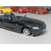 Модель автомобиля BMW Z4 (1/43)