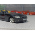 Модель автомобиля BMW Z4 (1/43)