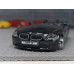 Модель автомобиля BMW Z4 (1/43)