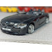 Модель автомобиля BMW Z4 (1/43)
