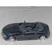 Модель автомобиля BMW Z4 (1/43)