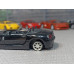 Модель автомобиля BMW Z4 (1/43)