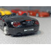 Модель автомобиля BMW Z4 (1/43)