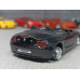 Модель автомобиля BMW Z4 (1/43)