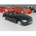 Модель автомобиля BMW Z4 (1/43)
