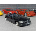 Модель автомобиля BMW Z4 (1/43)