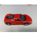 Модель автомобиля Ferrari 488 GTB (1/43)