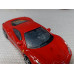 Модель автомобиля Ferrari 488 GTB (1/43)