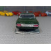 Модель автомобиля Dodge Dart №2 (1/43)