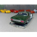 Модель автомобиля Dodge Dart №2 (1/43)