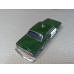 Модель автомобиля Dodge Dart №2 (1/43)