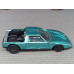 Модель автомобиля Mercedes-Benz C111 Norev (1/43)