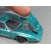Модель автомобиля Mercedes-Benz C111 Norev (1/43)