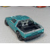 Модель автомобиля Mercedes-Benz C111 Norev (1/43)