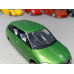 Модель автомобиля Skoda Fabia Abrex (1/43)