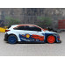 Модель автомобиля Hyundai i20 (1/38)