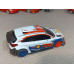 Модель автомобиля Hyundai i20 (1/38)