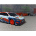 Модель автомобиля Hyundai i20 (1/38)