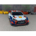 Модель автомобиля Hyundai i20 (1/38)