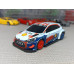 Модель автомобиля Hyundai i20 (1/38)