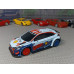 Модель автомобиля Hyundai i20 (1/38)