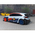 Модель автомобиля Hyundai i20 (1/38)