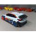 Модель автомобиля Hyundai i20 (1/38)