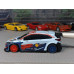 Модель автомобиля Hyundai i20 (1/38)