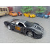 Модель автомобиля Saleen S7 R №3 (1/43)