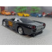 Модель автомобиля Saleen S7 R №3 (1/43)